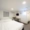 K-Guesthouse Dongdaemun