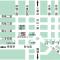 阳光大饭店 - 高雄