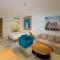 Foto: DaNaTrip Ocean Apartment - 1B 6/34