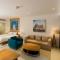 Foto: DaNaTrip Ocean Apartment - 1B 8/34