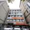 K-Guesthouse Dongdaemun
