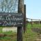 The Dartmoor Linhay