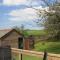 The Dartmoor Linhay