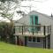 The Dartmoor Linhay
