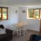 The Dartmoor Linhay