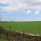 The Dartmoor Linhay