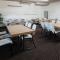 Bentleigh Motor Inn - Under New Management