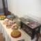 Rianna Rooms & Breakfast