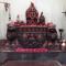 Subha Guest House