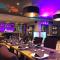 Boutique Hotel Lindenhof, Bed & Breakfast