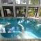 Rarin Jinda Wellness Spa Resort