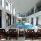 Rarin Jinda Wellness Spa Resort