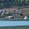 Hotel Lavender - Oleander Resort