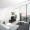 The Establishment KL Sentral Bangsar by Plush
