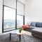 The Establishment KL Sentral Bangsar by Plush