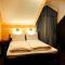 Hotel Evropa