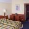 Mátyás Király Gyógy- és Wellness Hotel