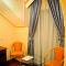 Hotel Evropa