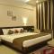 Hotel K Square - Kolhapur
