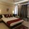 Hotel K Square