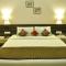 Hotel K Square