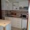 Apartman Stonewood West