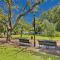 myOZexp Palmerston Lodge