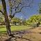 myOZexp Palmerston Lodge