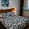 Apartman Stonewood West