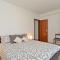 Apartments Petra 628