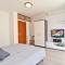 Apartments Petra 628
