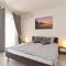 Apartments Petra 628