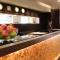Safir Fintas Hotel Kuwait