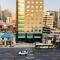 K-Guesthouse Dongdaemun