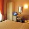 Hotel GARDENIA & Villa CHARME Adults Friendly 10Plus