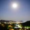 Camelia studios Skiathos Town