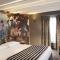 Hotel Le Notre Dame Saint Michel photo 8