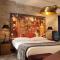 Hotel Le Notre Dame Saint Michel photo 14