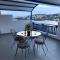 Erato Apartments
