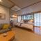 Grandia Housen