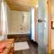 Appartement Walserstuba by A-Appartments