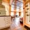 Appartement Walserstuba by A-Appartments