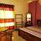 Saga Home