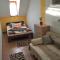 AIDA Apartman