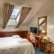 Boutique Hotel Seven Days