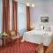 Boutique Hotel Seven Days