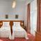 Boutique Hotel Seven Days
