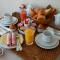 Hotel Marc-Hely