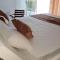 Ypsylon Resort Ostküste