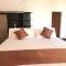 Ypsylon Resort Ostküste